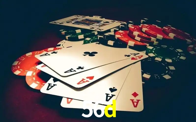 56d visual 2